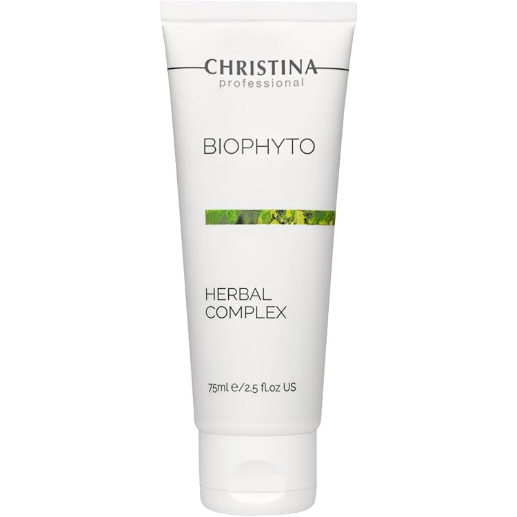 Amazon.co.jp: CHRISTINA クリスティーナ BAKUCHIOL DAY CREAM